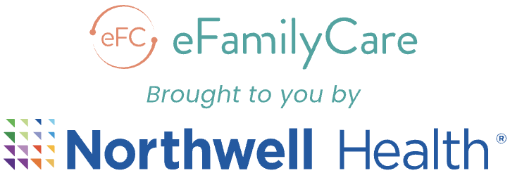 Efamilycare – Online Family Caregiver Services